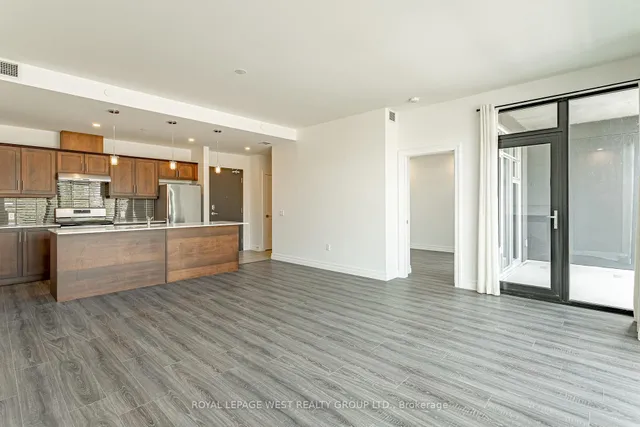 Additional image 7 of 38 Harbour St Unit 306