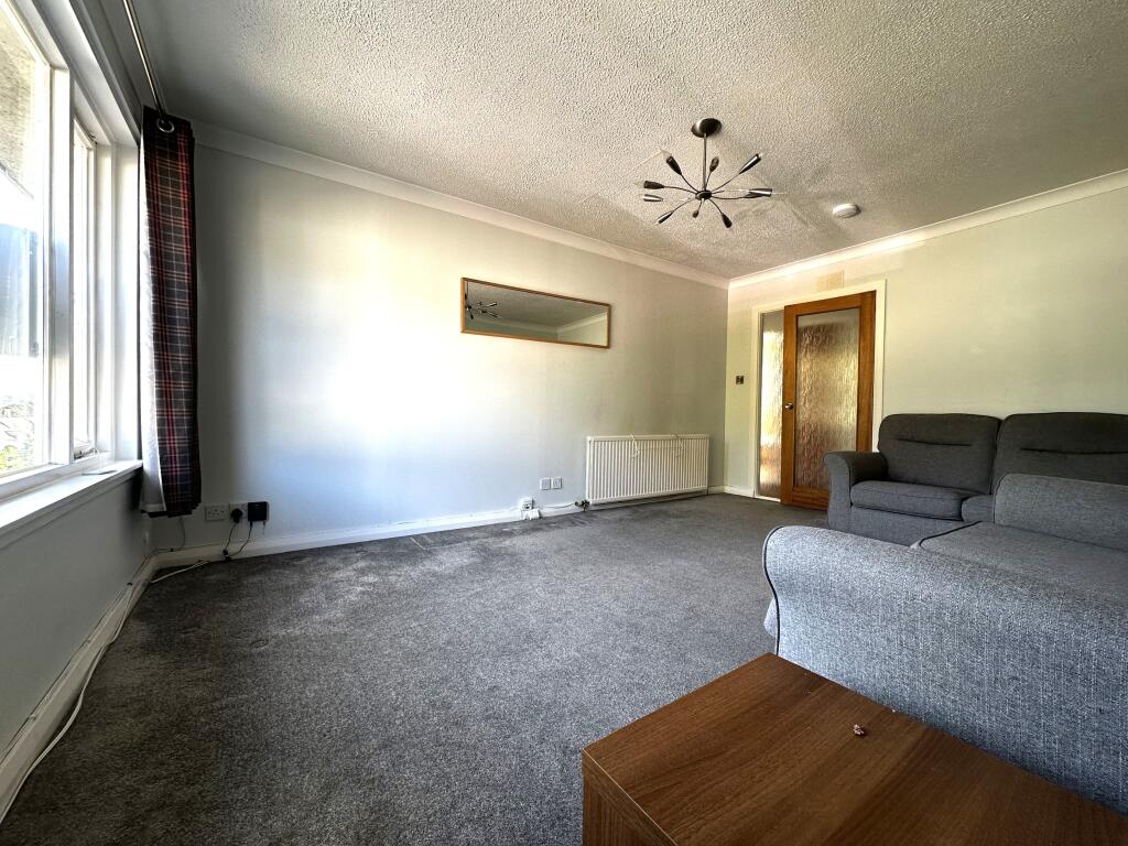 Additional image 4 of Kirk Brae, Cults, Aberdeen, AB15