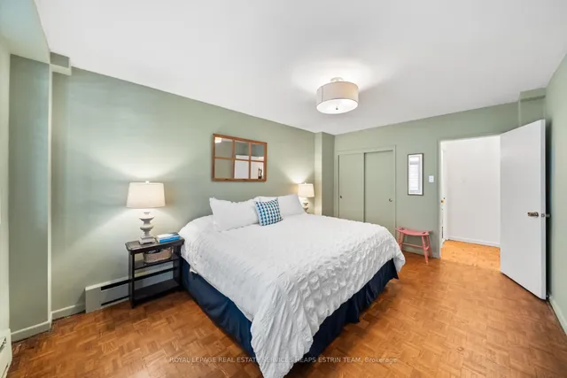 Additional image 11 of 581 Avenue Rd Unit 204