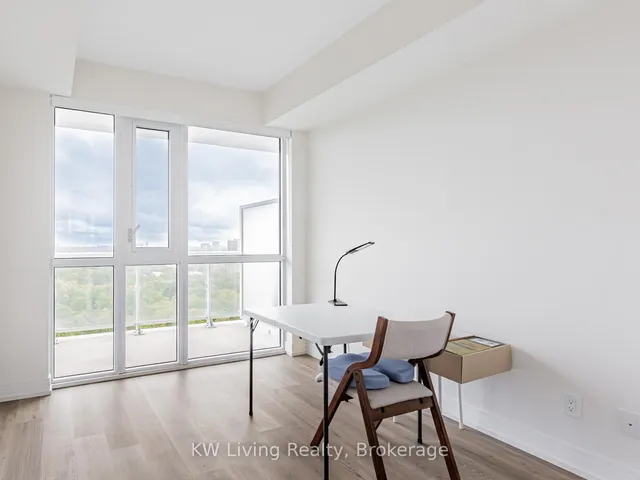 Additional image 18 of 10 Deerlick Crt Unit 1810