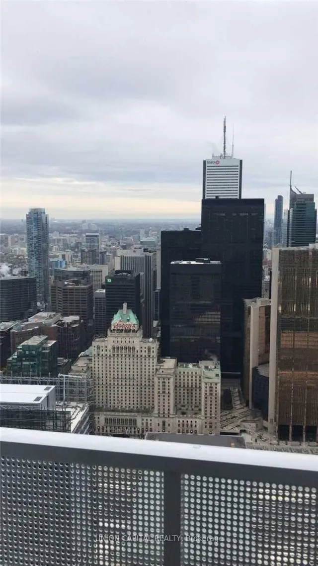 Additional image 11 of 88 Harbour St Unit 7002