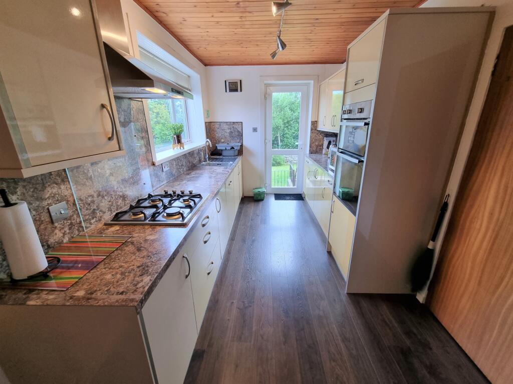 Additional image 3 of Pinewood Place, Airyhall, Aberdeen, AB15