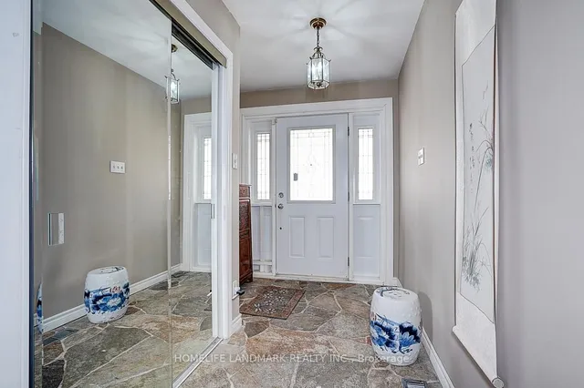 Additional image 28 of 19 Stubbs Dr