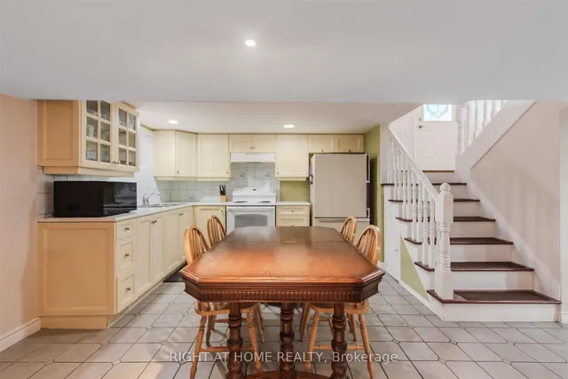 Additional image 17 of 7 Adele Ave