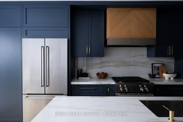 Additional image 22 of 103 Northcote Ave