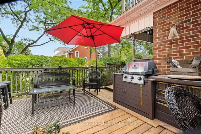 Additional image 12 of 240 Cameron St