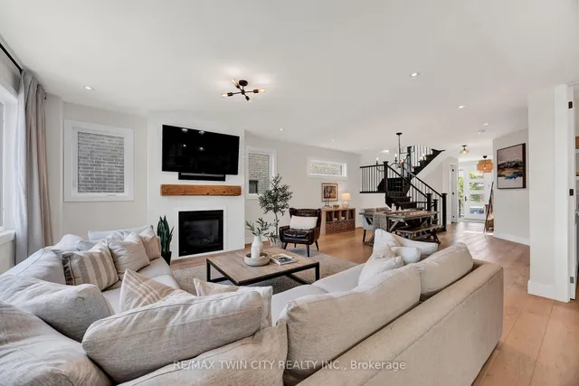 Additional image 11 of 78 Ridgemount St