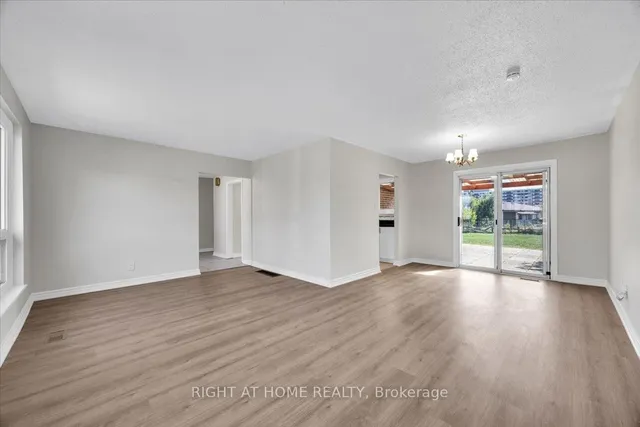 Additional image 6 of 27 Villata Gdns