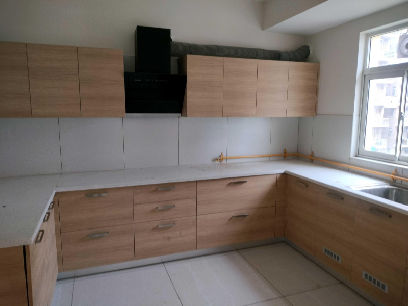 Additional image 2 of Sohna, Gurgaon