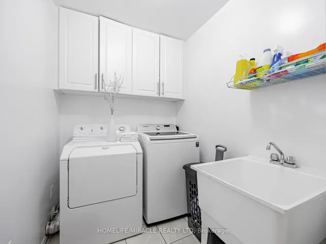 Additional image 20 of 172 Gristone Cres