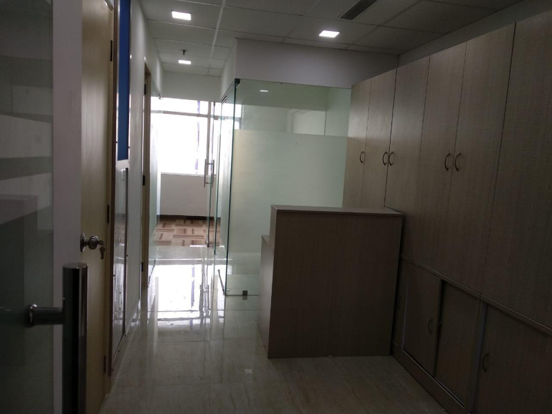 Additional image 3 of New Palasia, Indore