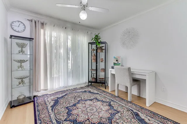 Additional image 19 of 20 Yucatan Rd