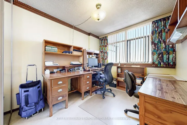 Additional image 21 of 100 Antibes Dr Unit 2307