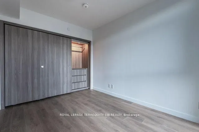 Additional image 14 of 38 Widmer St Unit 1508