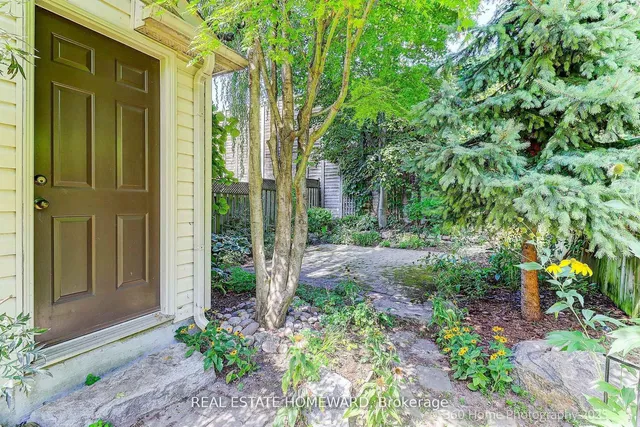 Additional image 39 of 76 Whistle Post St