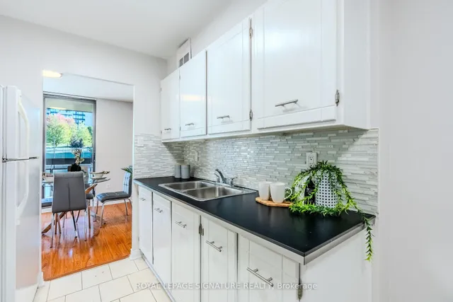 Additional image 18 of 177 Linus Rd Unit 315