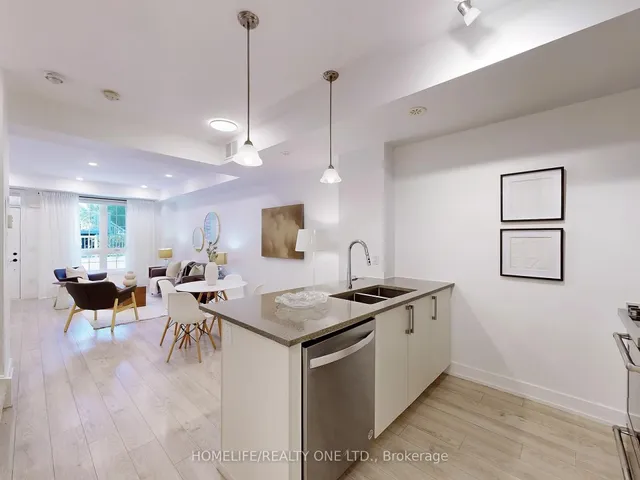 Additional image 13 of 3 Elsie Lane Unit TH 41