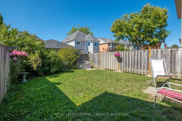 Additional image 8 of 59 Bar Harbour Sq