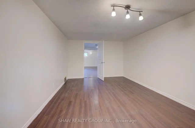 Additional image 31 of 259 Lorraine Ave