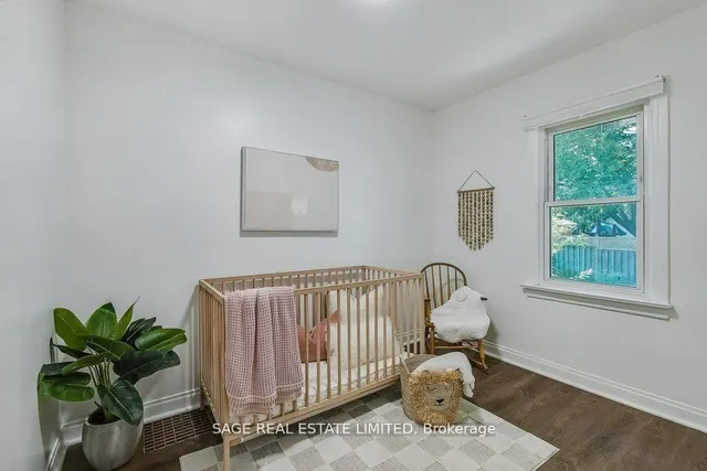 Additional image 13 of 209 Bedford Rd