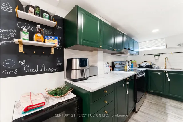 Additional image 42 of 34 Topham Rd