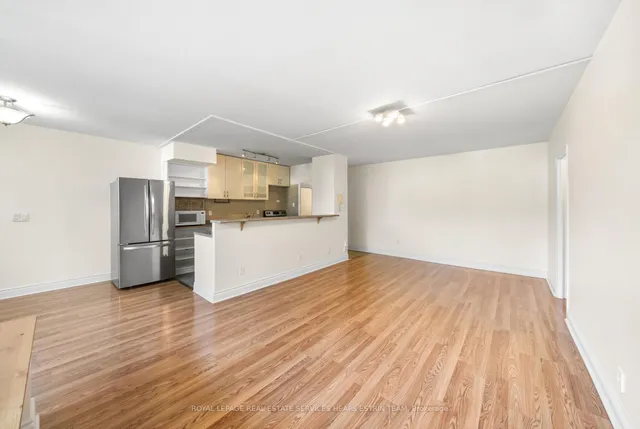 Additional image 13 of 60 Montclair Ave Unit 202