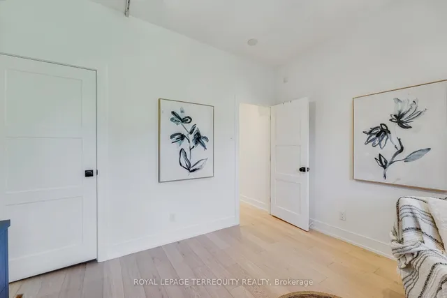 Additional image 32 of 2 Glasgow St