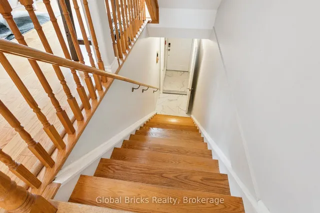 Additional image 31 of 3400 Lake Shore Blvd Unit 203