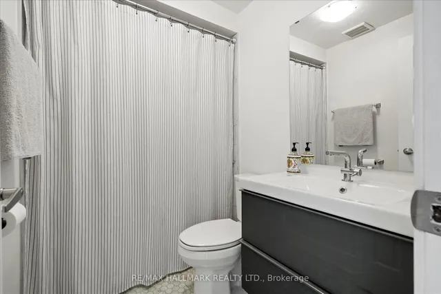 Additional image 26 of 18 Sydenham St