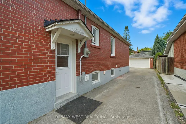 Additional image 39 of 38 Feltham Ave