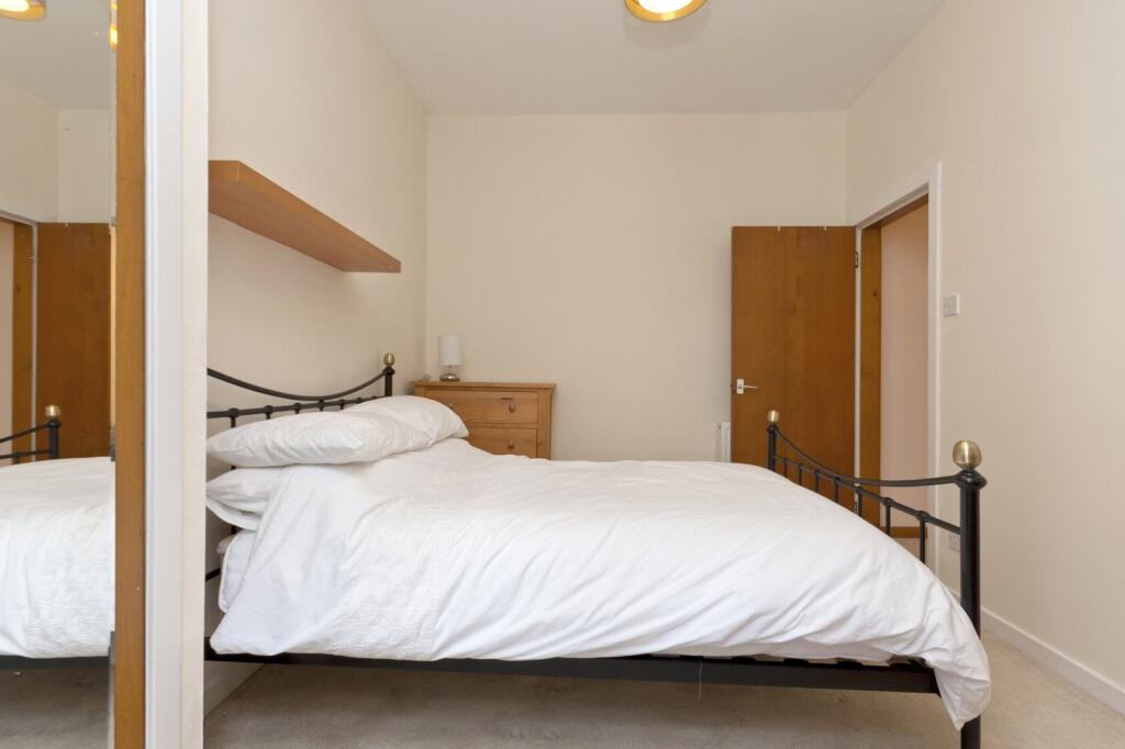 Additional image 9 of Castle Street, Aberdeen, AB11