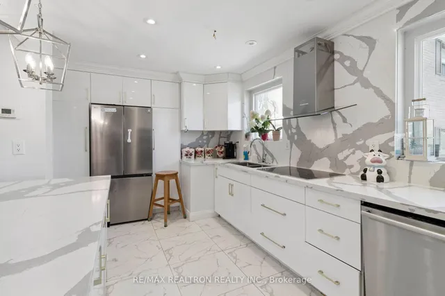 Additional image 14 of 76 Ruthmar Cres