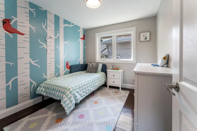 Additional image 25 of 226 Cass Ave