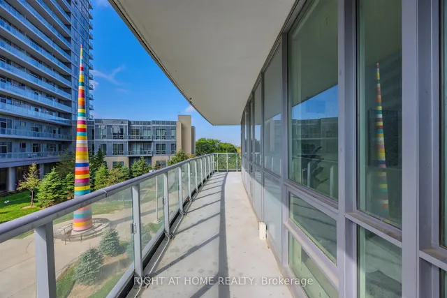 Additional image 28 of 70 Forest Manor Rd Unit 206