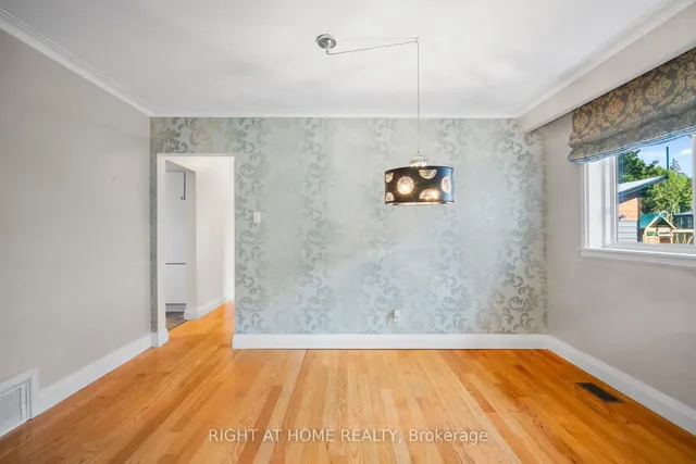 Additional image 11 of 149 Greyabbey Tr