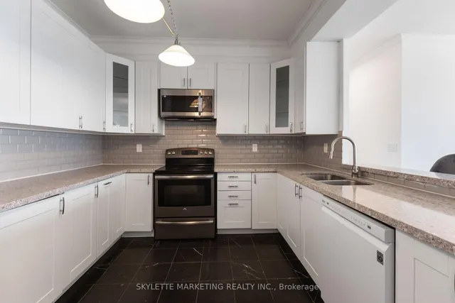 Additional image 6 of 18 Lee Centre Dr Unit PH205