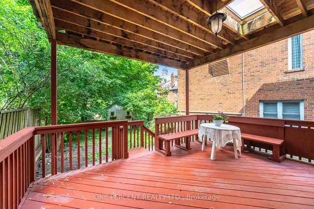 Additional image 44 of 226 Broadway Ave