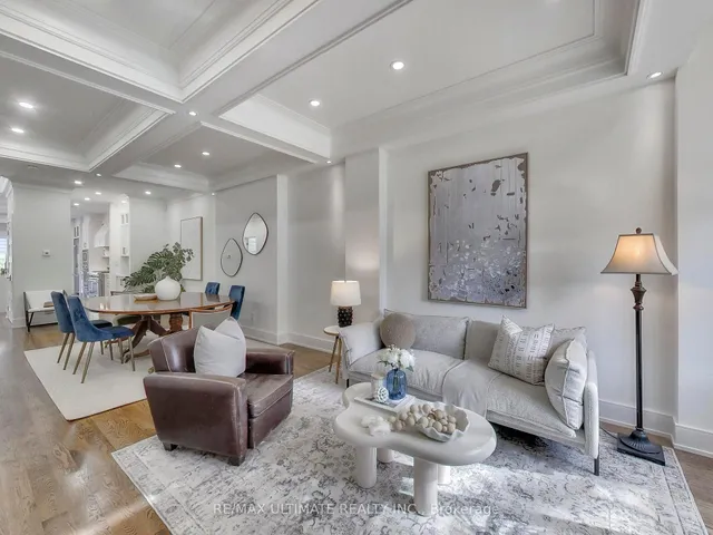 Additional image 2 of 35 Fleming Cres