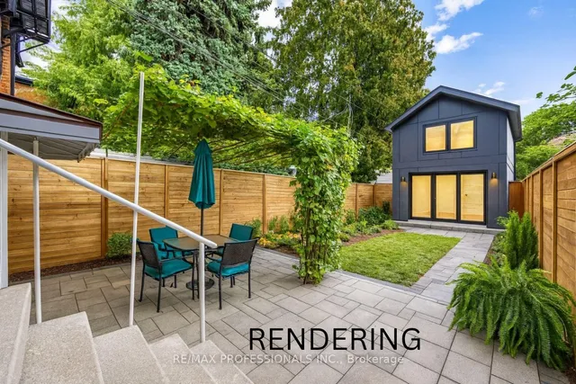 Additional image 21 of 507 Salem Ave