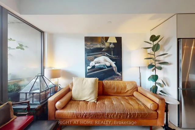 Additional image 8 of 12 Bonnycastle St Unit 401