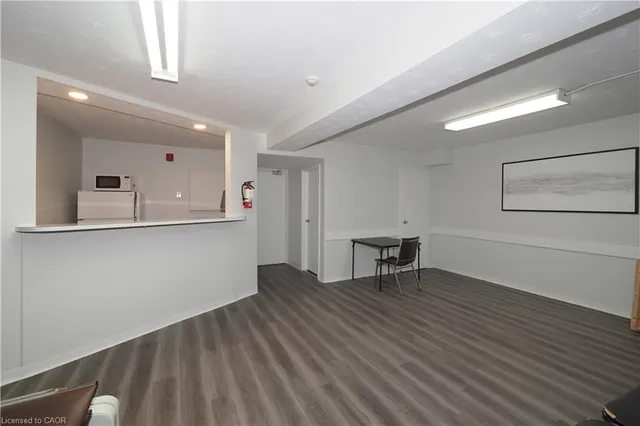 Additional image 43 of 24 Midland Dr Unit 406