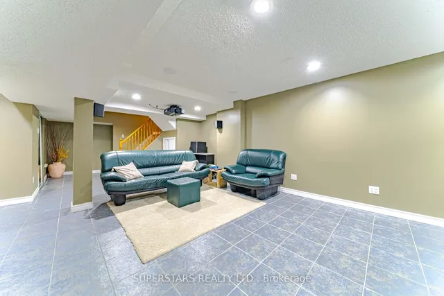 Additional image 35 of 103 New Forest Sq