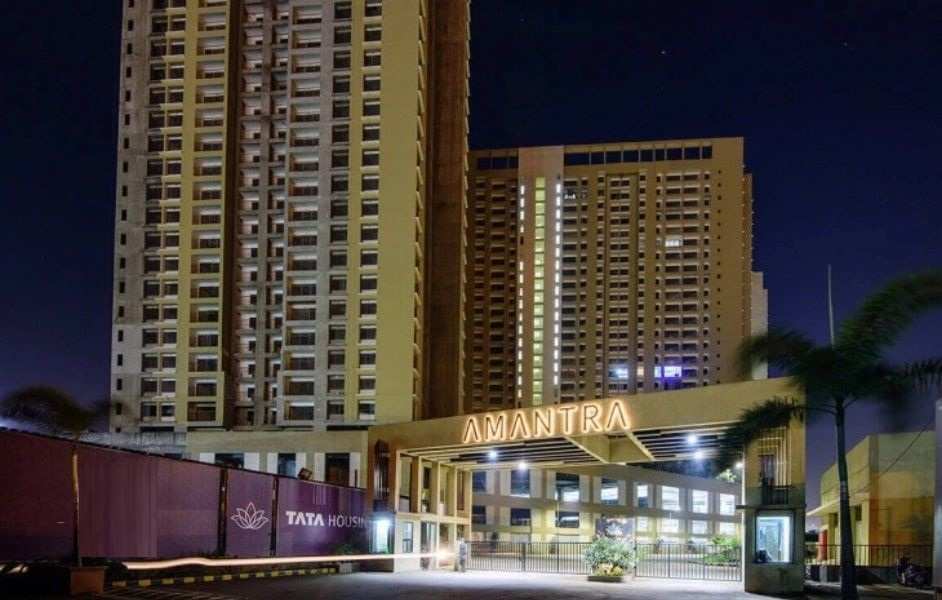 Property image for Bhiwandi, Thane