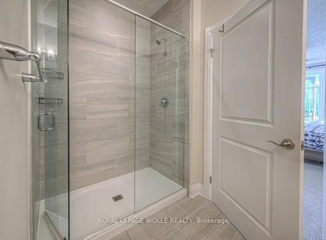 Additional image 27 of 286 Tall Grass Cres