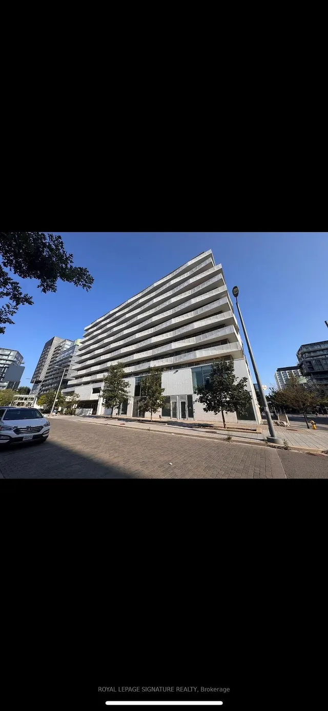 Additional image 3 of 75 Thirty Second St