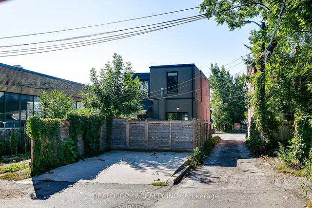 Additional image 21 of 584 Eastern Ave