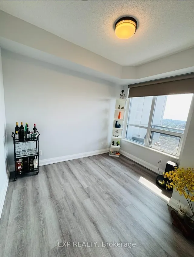 Additional image 15 of 5 Sheppard Ave Unit 3817