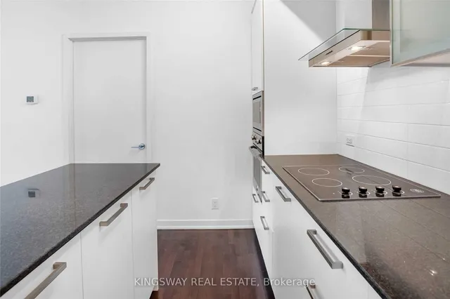 Additional image 6 of 14 York St Unit 1802