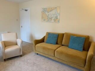 Additional image 4 of King Street, City Centre, Aberdeen, AB24