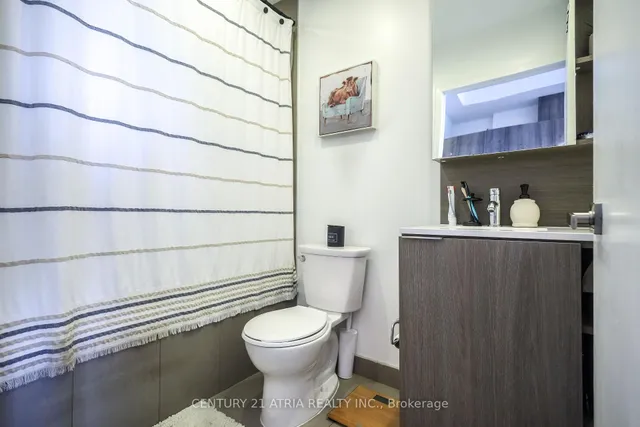 Additional image 19 of 55 Regent park Blvd Unit PH 2910